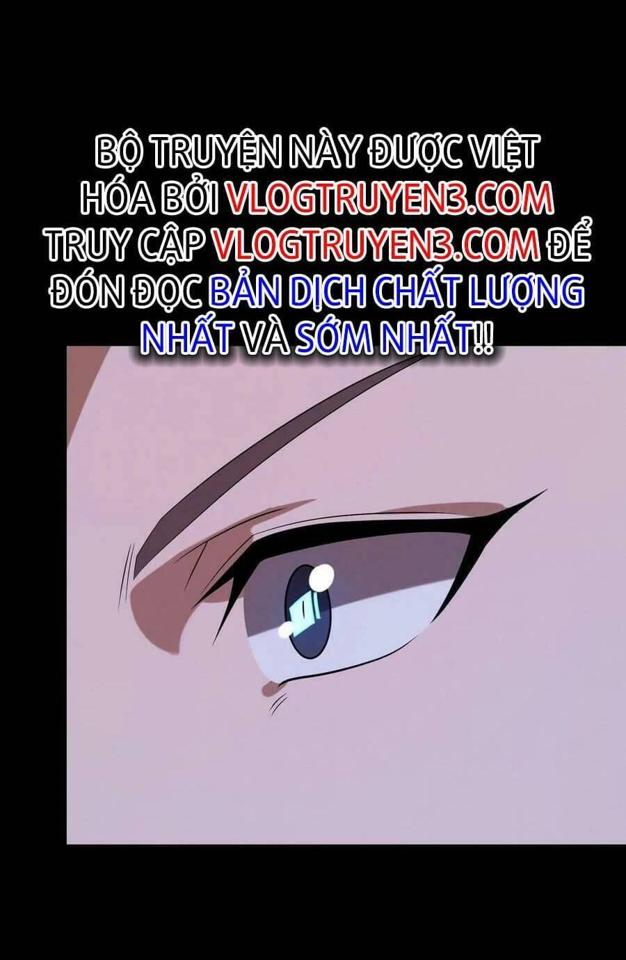 Bởi Vì Cẩn Thận Mà Quá Phận Hung Ác