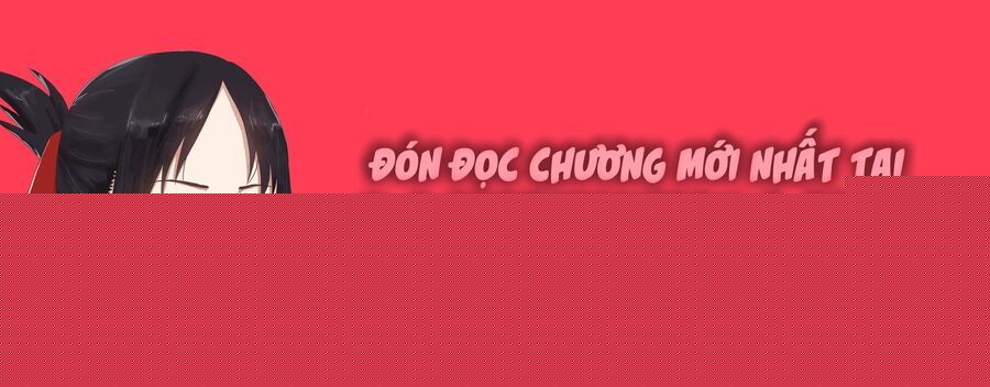 Bởi Vì Cẩn Thận Mà Quá Phận Hung Ác