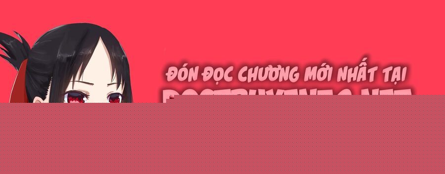 Bởi Vì Cẩn Thận Mà Quá Phận Hung Ác