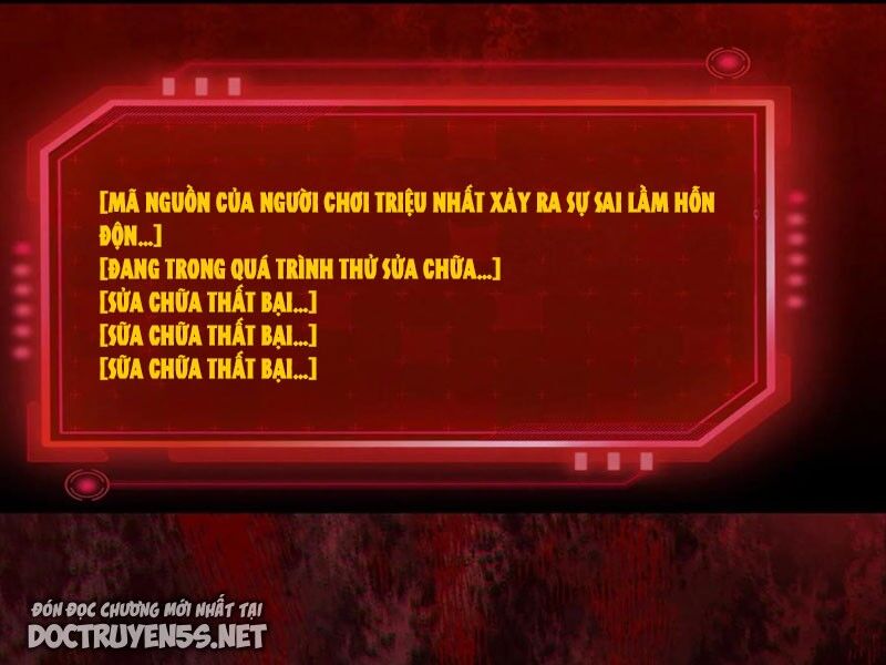 Bởi Vì Cẩn Thận Mà Quá Phận Hung Ác