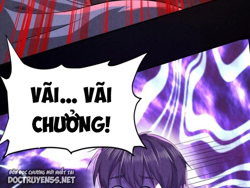 Bởi Vì Cẩn Thận Mà Quá Phận Hung Ác