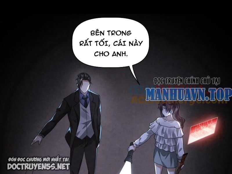 Bởi Vì Cẩn Thận Mà Quá Phận Hung Ác