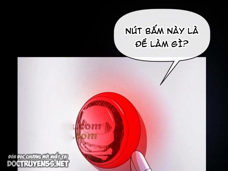 Bởi Vì Cẩn Thận Mà Quá Phận Hung Ác
