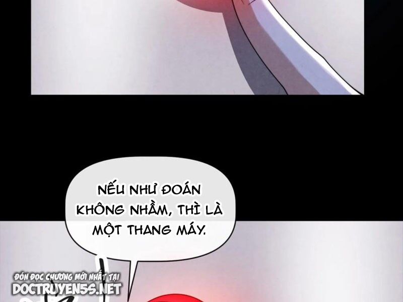Bởi Vì Cẩn Thận Mà Quá Phận Hung Ác
