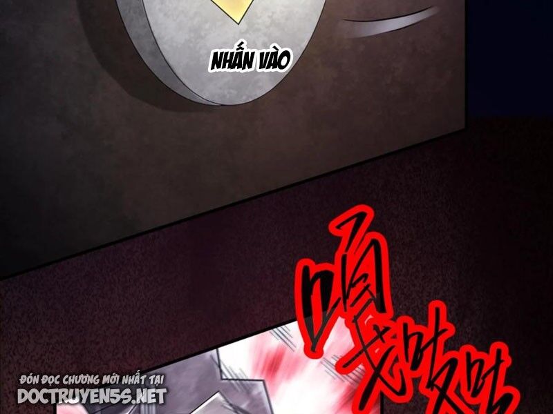 Bởi Vì Cẩn Thận Mà Quá Phận Hung Ác