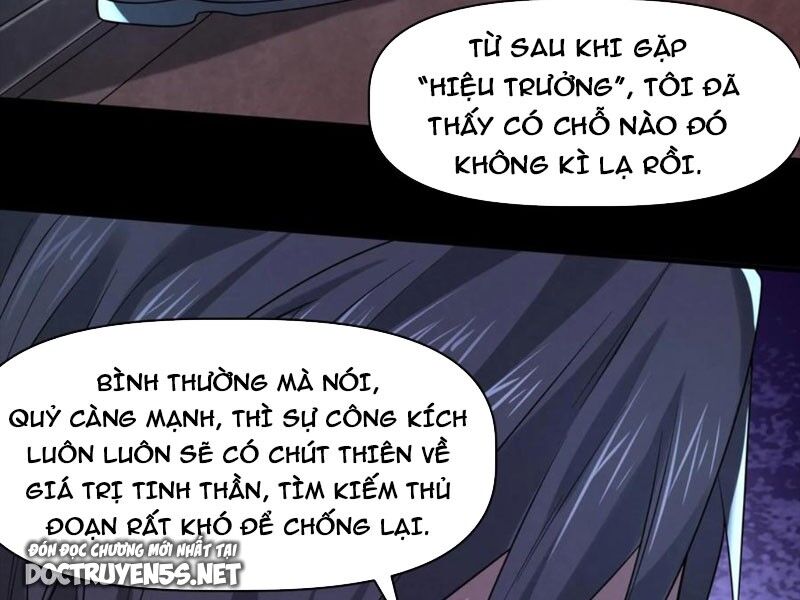 Bởi Vì Cẩn Thận Mà Quá Phận Hung Ác