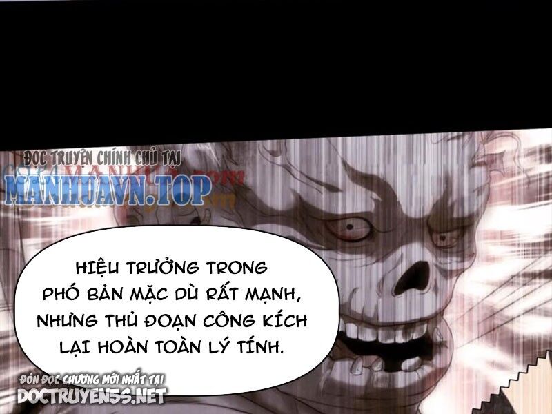 Bởi Vì Cẩn Thận Mà Quá Phận Hung Ác