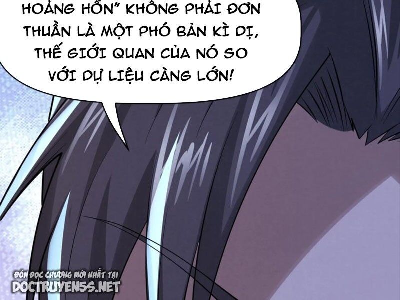 Bởi Vì Cẩn Thận Mà Quá Phận Hung Ác