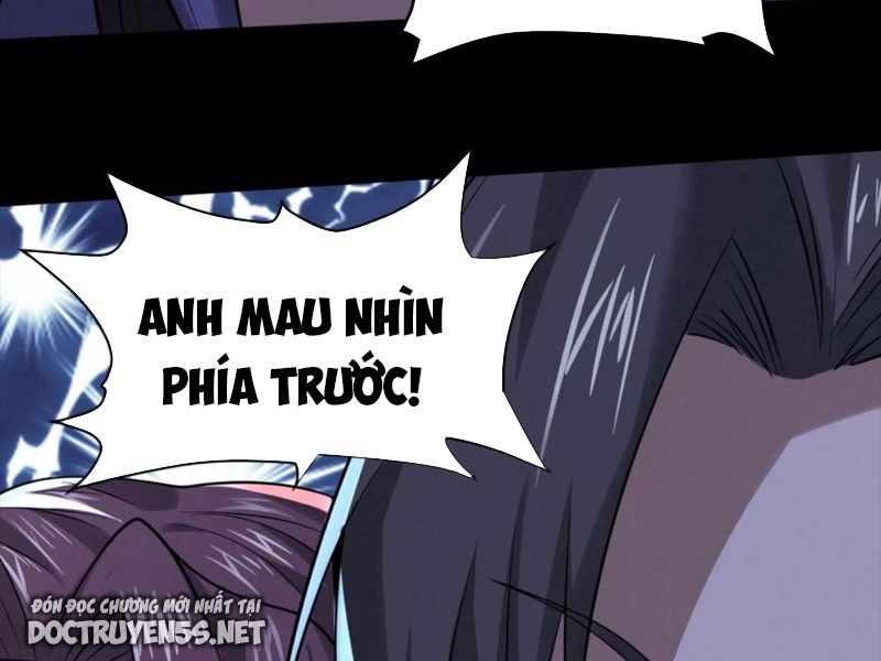 Bởi Vì Cẩn Thận Mà Quá Phận Hung Ác
