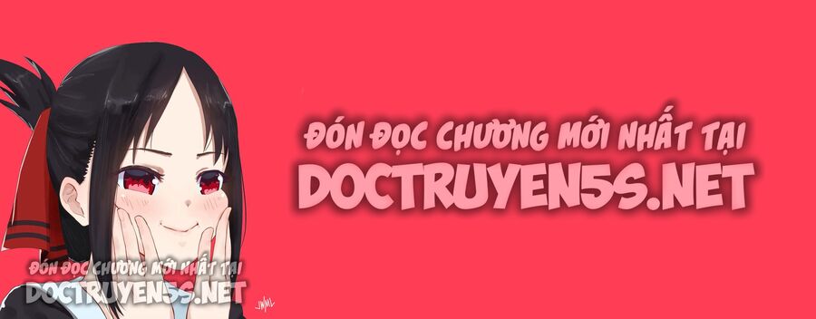 Bởi Vì Cẩn Thận Mà Quá Phận Hung Ác