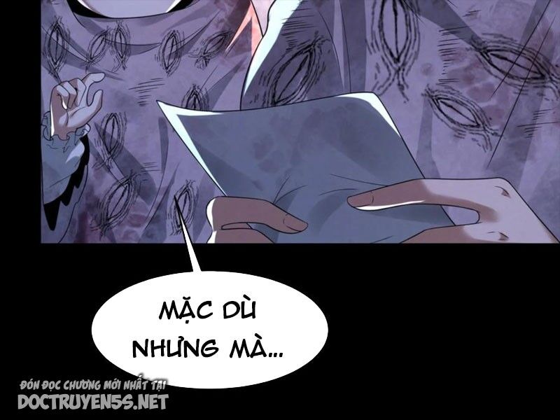 Bởi Vì Cẩn Thận Mà Quá Phận Hung Ác