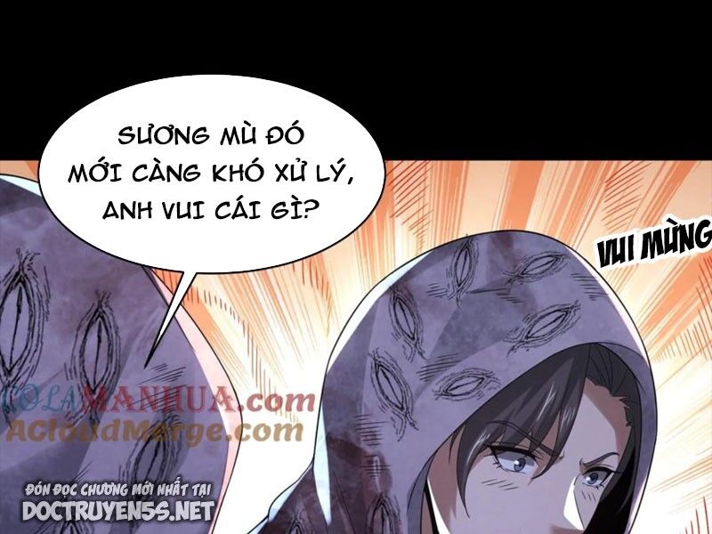 Bởi Vì Cẩn Thận Mà Quá Phận Hung Ác