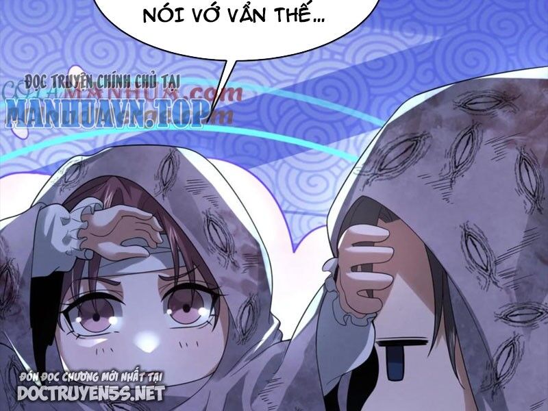Bởi Vì Cẩn Thận Mà Quá Phận Hung Ác