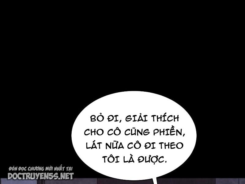 Bởi Vì Cẩn Thận Mà Quá Phận Hung Ác