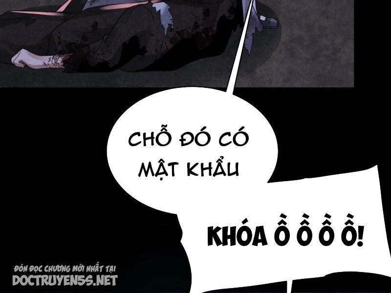Bởi Vì Cẩn Thận Mà Quá Phận Hung Ác