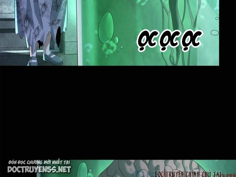 Bởi Vì Cẩn Thận Mà Quá Phận Hung Ác