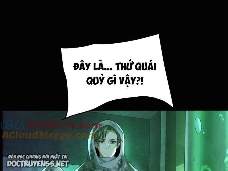 Bởi Vì Cẩn Thận Mà Quá Phận Hung Ác