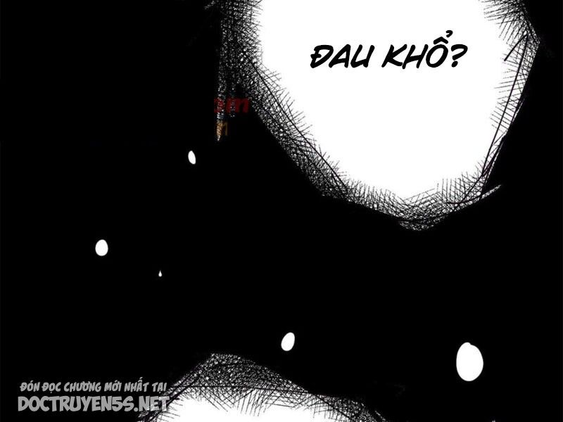 Bởi Vì Cẩn Thận Mà Quá Phận Hung Ác