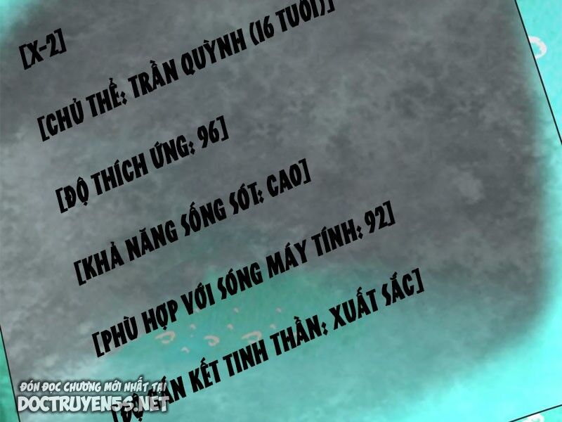 Bởi Vì Cẩn Thận Mà Quá Phận Hung Ác