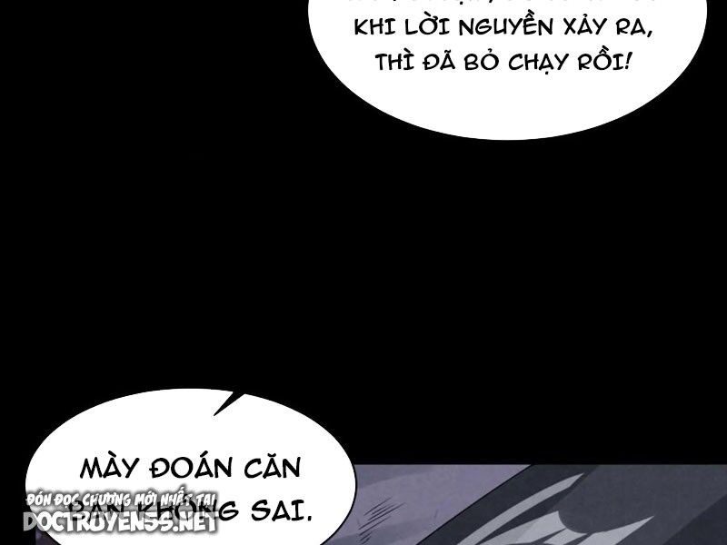 Bởi Vì Cẩn Thận Mà Quá Phận Hung Ác