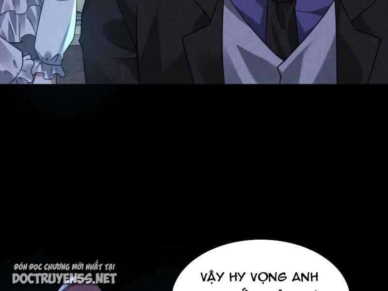 Bởi Vì Cẩn Thận Mà Quá Phận Hung Ác