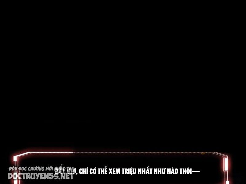 Bởi Vì Cẩn Thận Mà Quá Phận Hung Ác