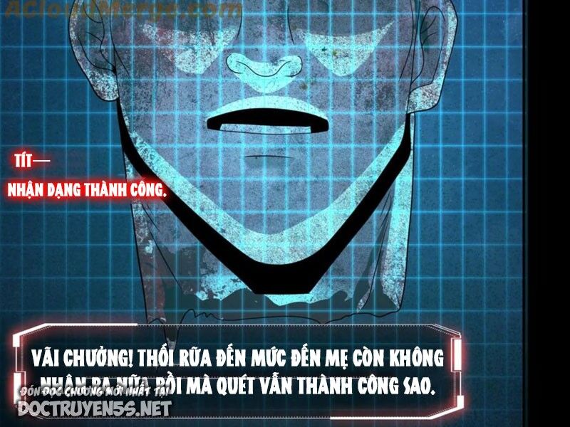 Bởi Vì Cẩn Thận Mà Quá Phận Hung Ác