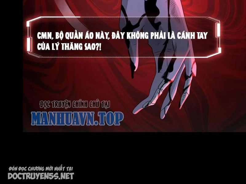 Bởi Vì Cẩn Thận Mà Quá Phận Hung Ác