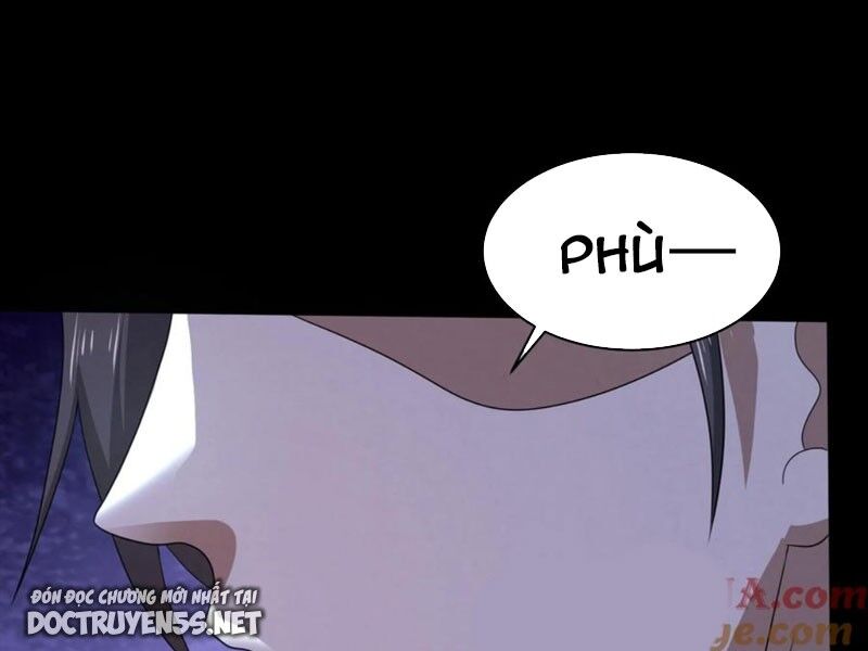 Bởi Vì Cẩn Thận Mà Quá Phận Hung Ác