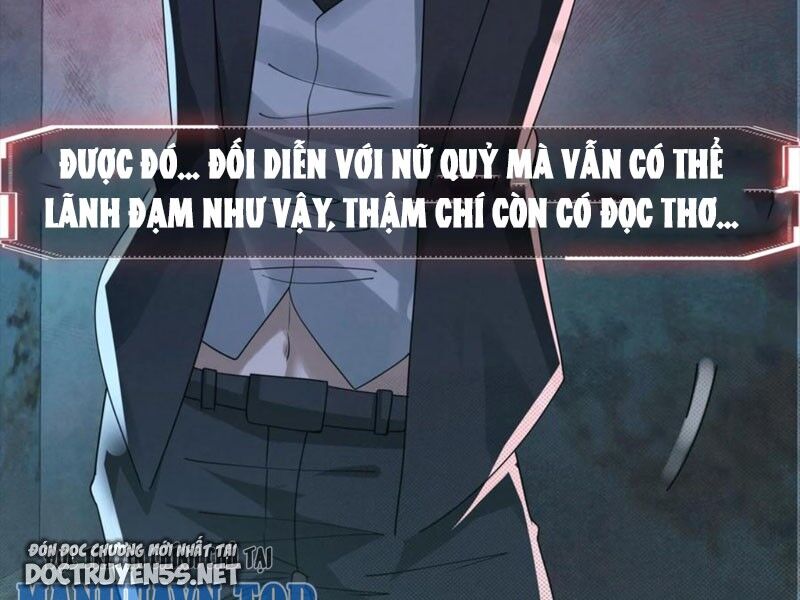 Bởi Vì Cẩn Thận Mà Quá Phận Hung Ác