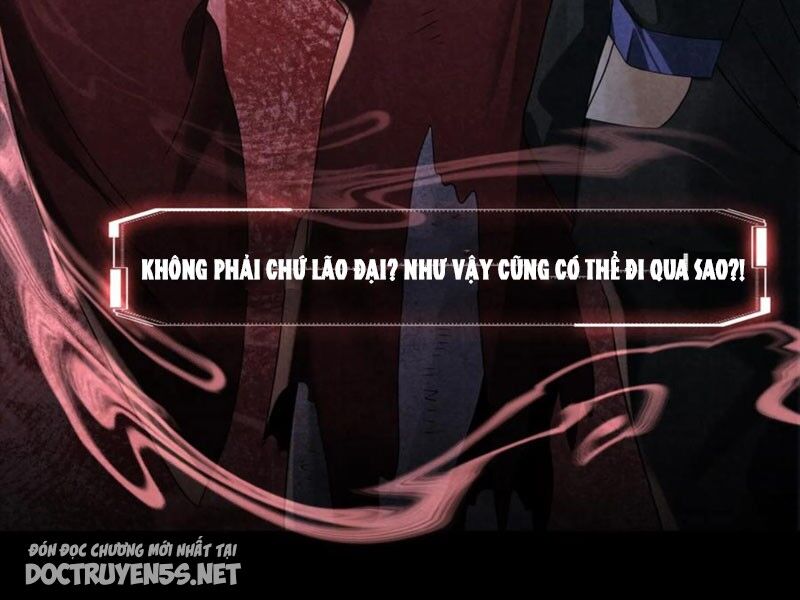Bởi Vì Cẩn Thận Mà Quá Phận Hung Ác
