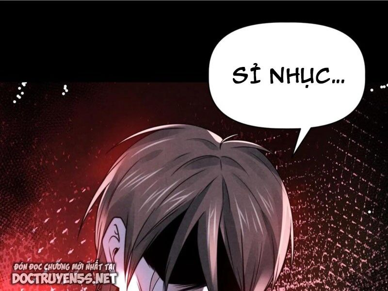 Bởi Vì Cẩn Thận Mà Quá Phận Hung Ác