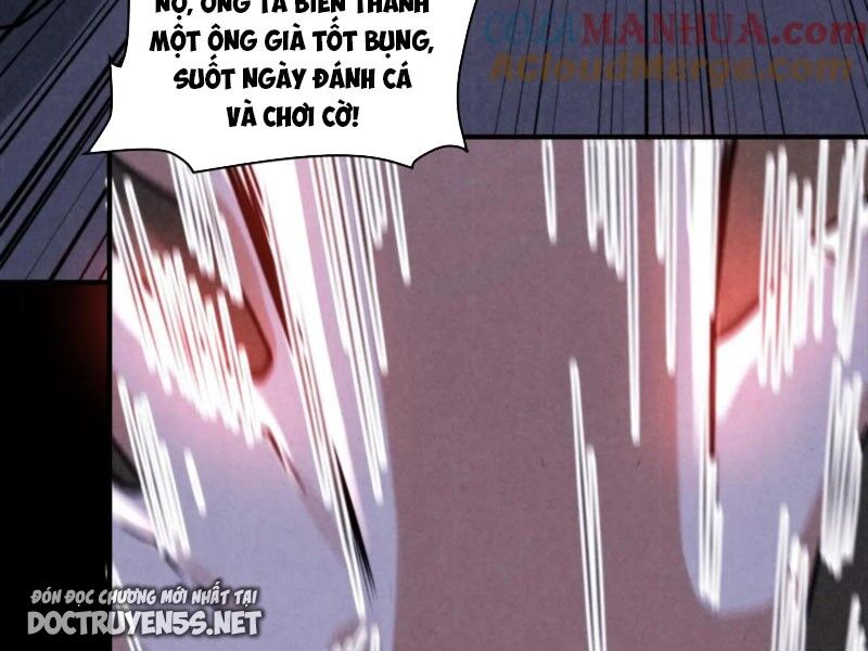 Bởi Vì Cẩn Thận Mà Quá Phận Hung Ác