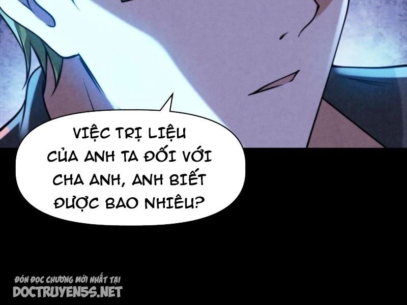 Bởi Vì Cẩn Thận Mà Quá Phận Hung Ác