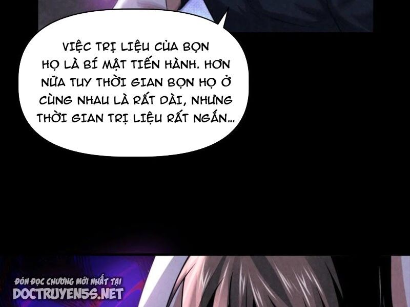 Bởi Vì Cẩn Thận Mà Quá Phận Hung Ác