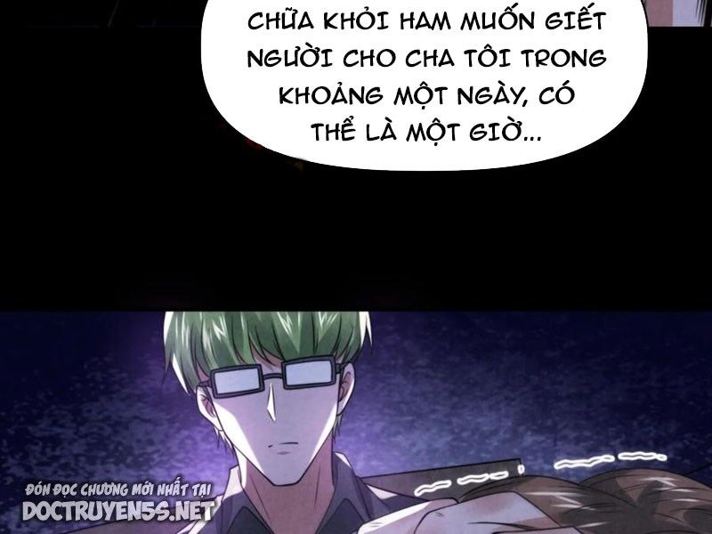 Bởi Vì Cẩn Thận Mà Quá Phận Hung Ác