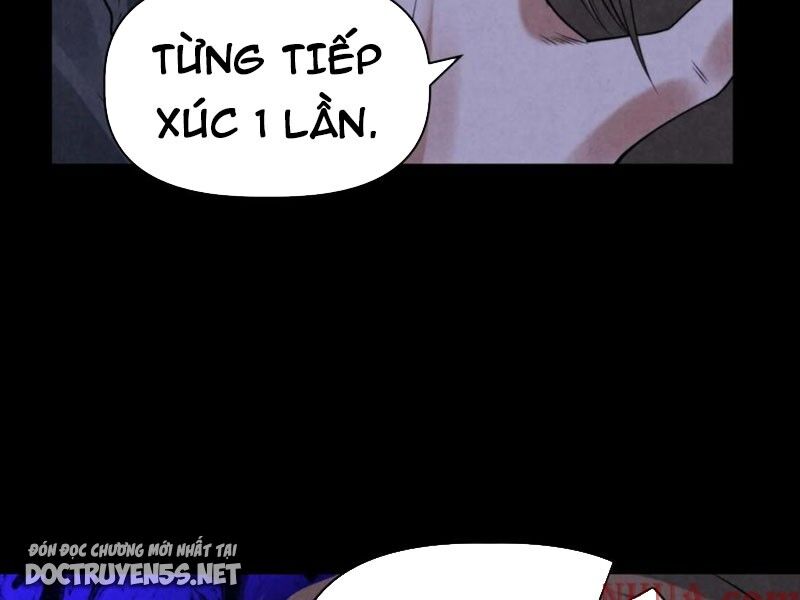 Bởi Vì Cẩn Thận Mà Quá Phận Hung Ác