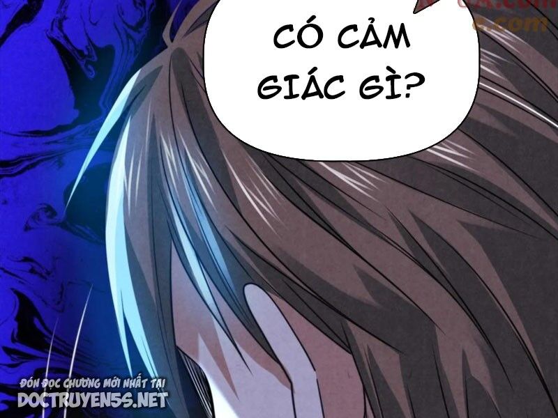 Bởi Vì Cẩn Thận Mà Quá Phận Hung Ác