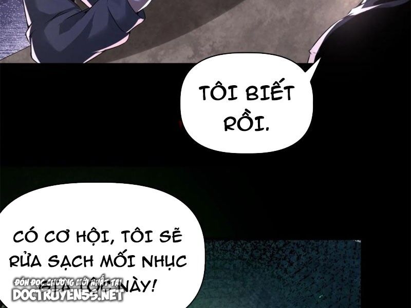 Bởi Vì Cẩn Thận Mà Quá Phận Hung Ác