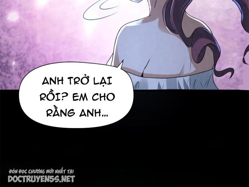 Bởi Vì Cẩn Thận Mà Quá Phận Hung Ác