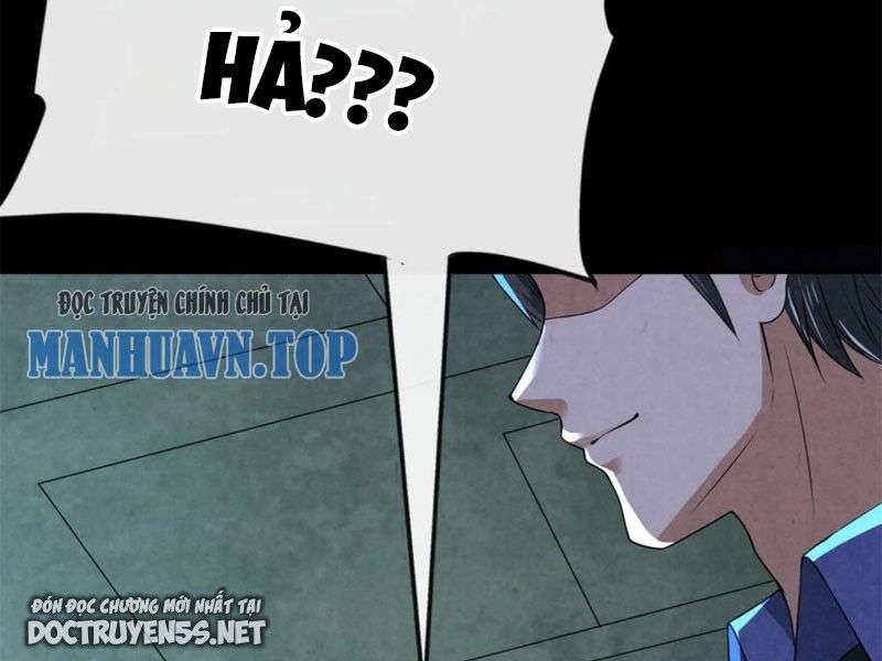 Bởi Vì Cẩn Thận Mà Quá Phận Hung Ác