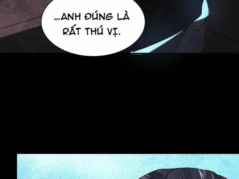 Bởi Vì Cẩn Thận Mà Quá Phận Hung Ác
