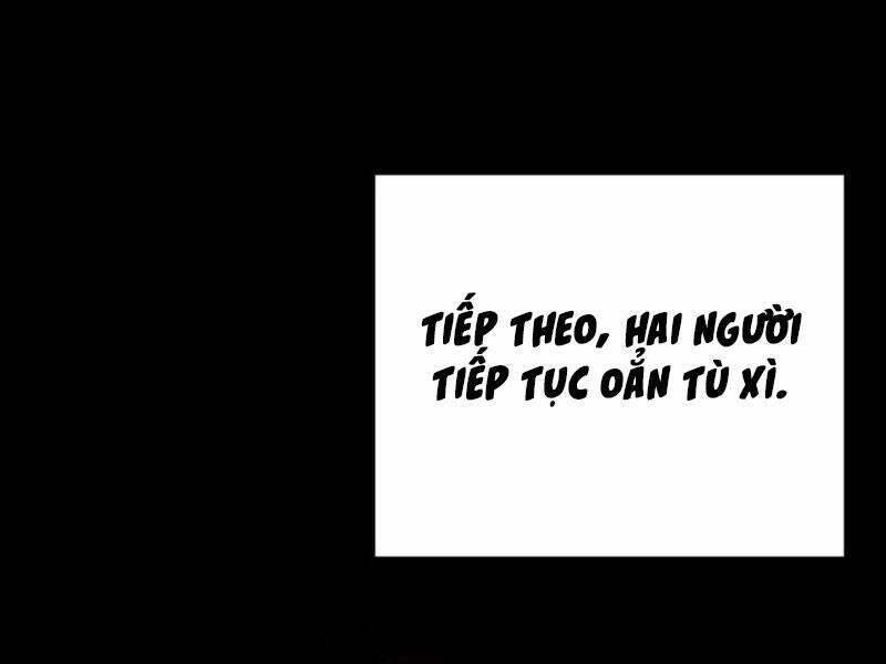 Bởi Vì Cẩn Thận Mà Quá Phận Hung Ác
