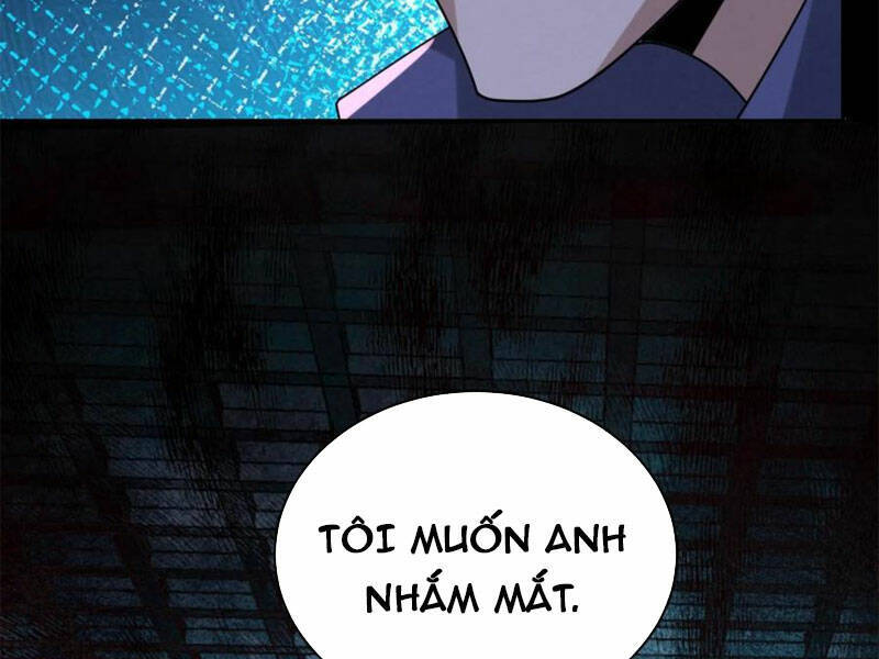 Bởi Vì Cẩn Thận Mà Quá Phận Hung Ác