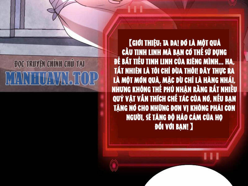 Bởi Vì Cẩn Thận Mà Quá Phận Hung Ác