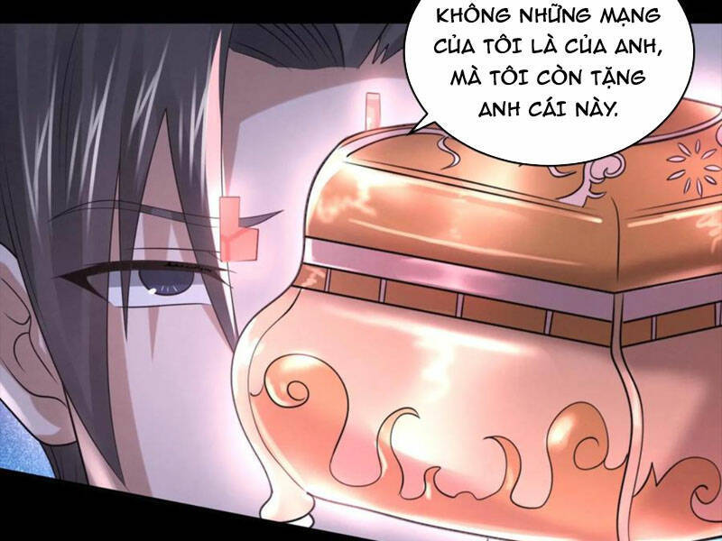 Bởi Vì Cẩn Thận Mà Quá Phận Hung Ác