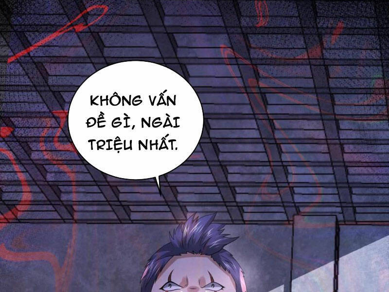 Bởi Vì Cẩn Thận Mà Quá Phận Hung Ác