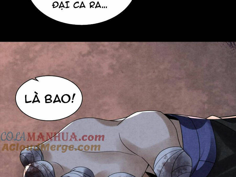 Bởi Vì Cẩn Thận Mà Quá Phận Hung Ác