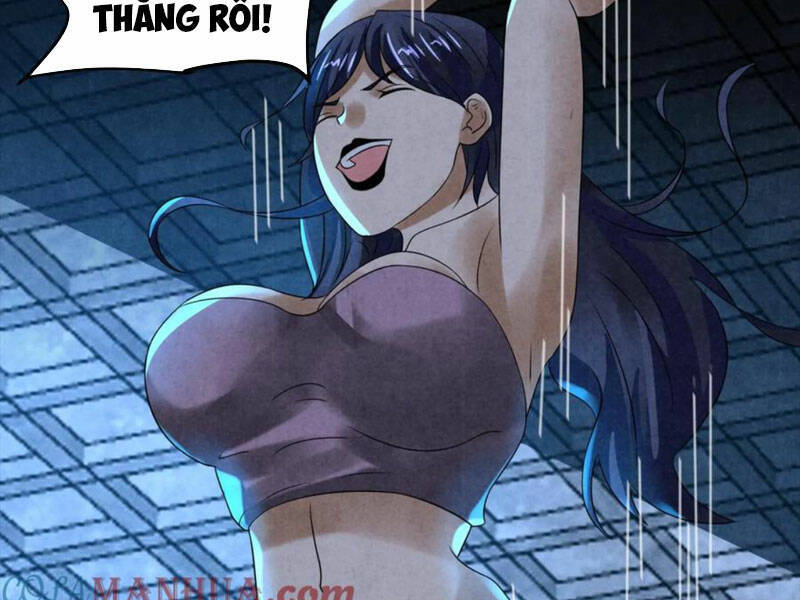 Bởi Vì Cẩn Thận Mà Quá Phận Hung Ác