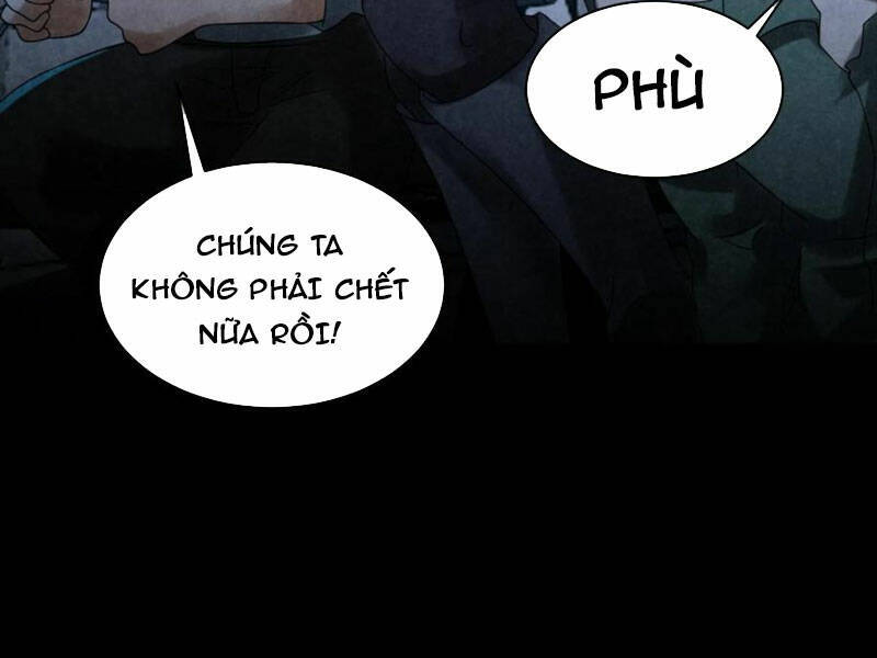 Bởi Vì Cẩn Thận Mà Quá Phận Hung Ác
